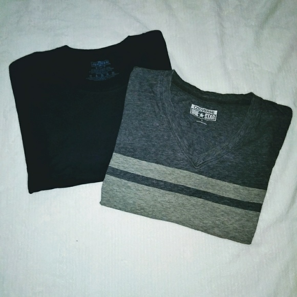 👨Men's Bundle - Picture 3 of 4